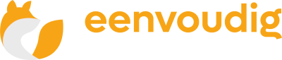 Eenvoudig Factureren - Logo