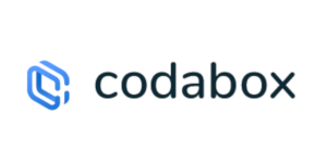 CodaBox