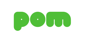 Pom