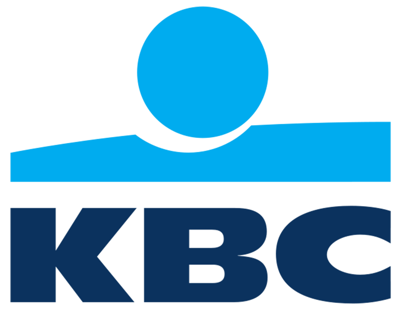 KBC