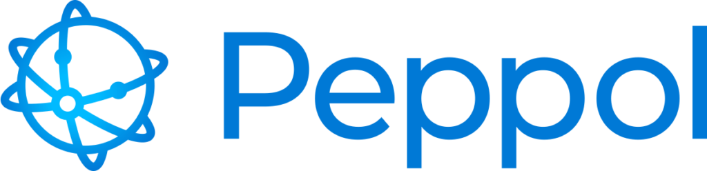 peppol
