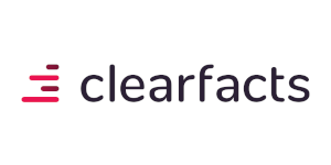ClearFacts