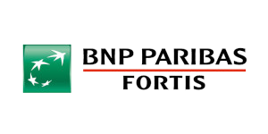 BNP Baripas Fortis