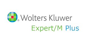 Wolters Kluwer Expert/M