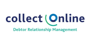 Collect Online