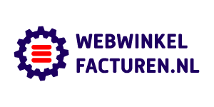 WebwinkelFacturen