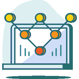 service-icon