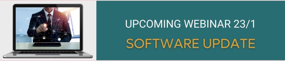webinar software update eenvoudigfactureren 23/1