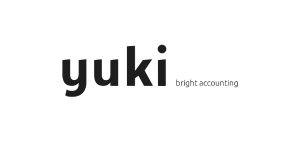 Yuki