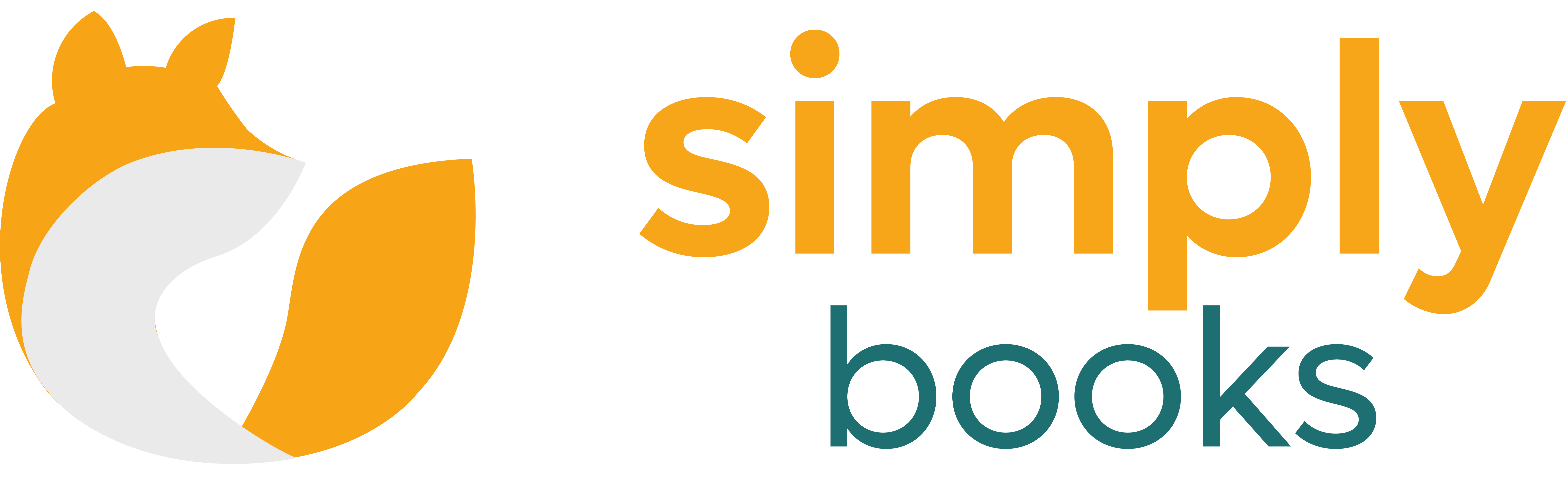 SimplyBooks
