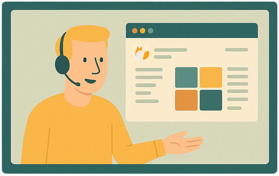 Webinars