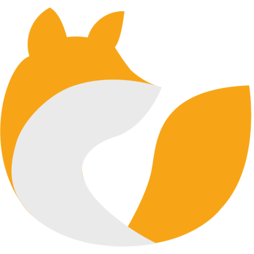 Centraal thema