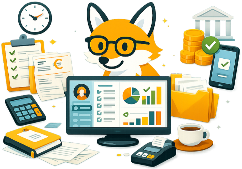 Wanneer Billit een goede keuze is