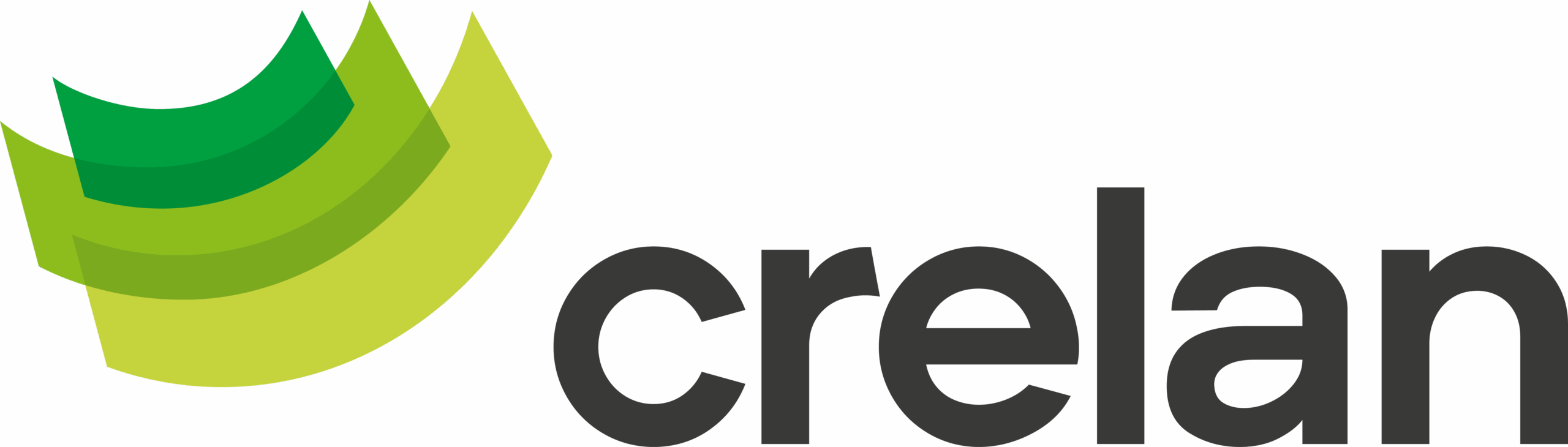 Crelan