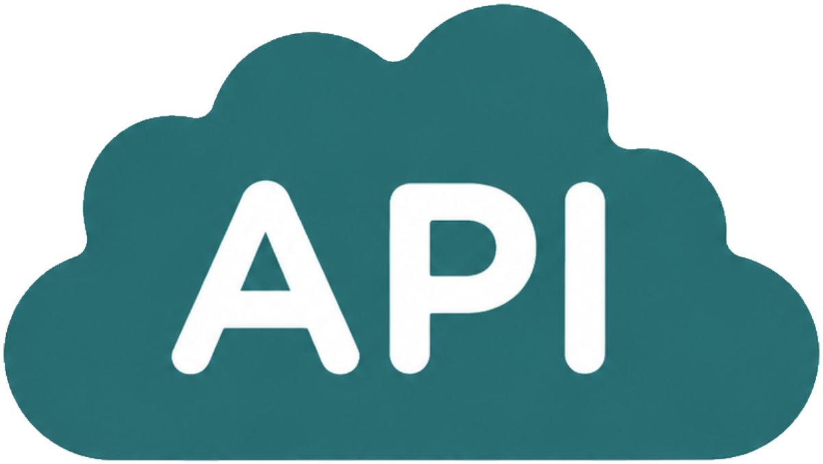 API