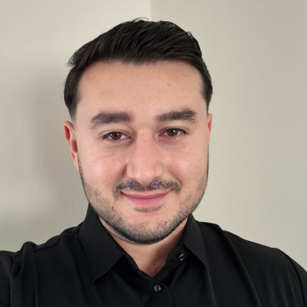 Arman Margaryan