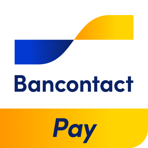 Bancontact Pay