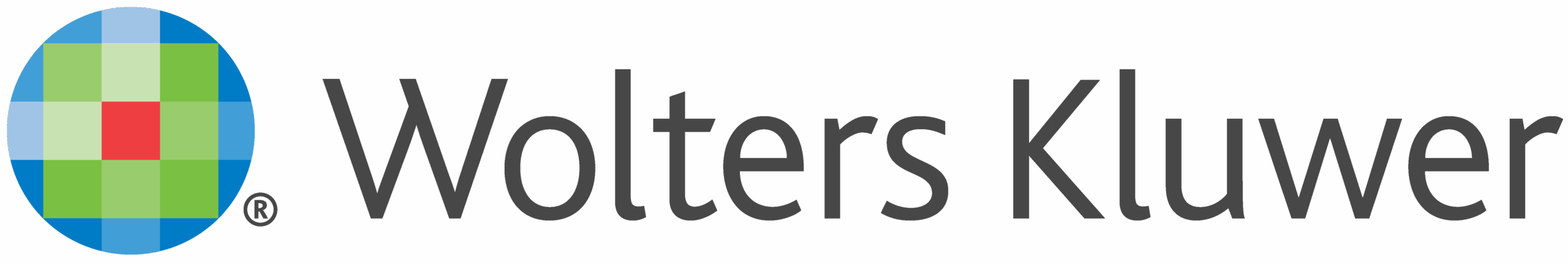 Wolters Kluwer